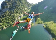 PG电子游戏-南美劲旅与北欧铁壁的碰撞，努涅斯如何成为巴拉圭撕裂芬兰防线的关键先生