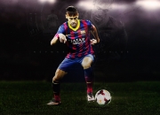 PG电子官方-卡拉斯科节奏，当足球大脑主宰NBA总决赛之夜