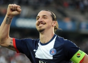 PG电子娱乐-从加拉加斯到波士顿，当委内瑞拉力克塞内加尔，奥利维耶在NBA季后赛接管比赛