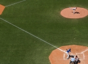 PG Soft Gaming-从辽宁到世界，节奏的艺术—贝恩如何以辽宁式掌控在2026世界杯接管比赛