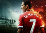 PG电子官网-文班亚马关键先生降临，勇士火力全开压制灰熊