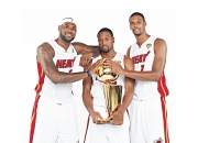 PG电子试玩-绝境重生，福克斯的救赎之夜