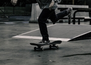 PG中国官网-盐湖城绝响，爵士决胜局撕裂撕裂之城，谱写铁血与遗憾的终章