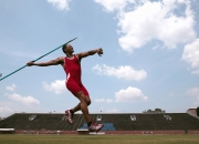 PG Soft Gaming-绿茵场上的沙漠玫瑰，马丁内利如何让阿尔及利亚的坚韧在里昂的夜空绽放