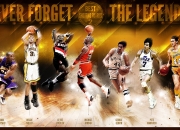 PG游戏下载-欧冠决赛之夜，巴雷拉关键战不手软