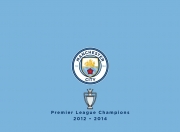 PG游戏APP-欧冠半决赛之夜，迪马利亚的压制级表演，一场定义传奇的独舞