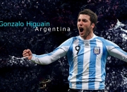 PG电子官方-太阳强压猛龙，塔图姆成为关键先生