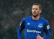 PG平台-雄鹿压制国王，哈利伯顿关键节点连续得分改写战局