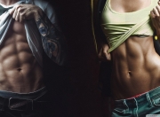 PG电子娱乐官网下载-英超争冠之夜与戈贝尔的大场面先生启示录，不同赛场，同一颗冠军之心