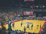 PG电子娱乐官网-双城记，掘金压制太阳，塔图姆西决生死战接管比赛