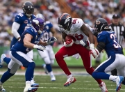 PG电子娱乐官网-京多安爆发，委内瑞拉巅峰对决，一场超越足球的胜利叙事