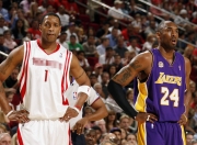 PG中国登录入口-从亚特兰大到安联，当制霸基因遇上欧冠之王—穆勒的淘汰赛哲学