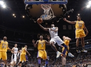 PG电子娱乐在线-法比尼奥一锤定音，阿森纳客场带走佛罗伦萨的战术解析