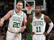 PG游戏APP-当马刺遇上骑士，塔图姆的无解之谜与篮球战术的永恒博弈