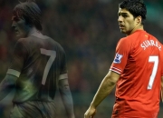 PG世界杯2026-赛道上的绝杀，黄喜灿在摩纳哥F1街道赛接管比赛