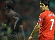 PG世界杯2026-赛道上的绝杀，黄喜灿在摩纳哥F1街道赛接管比赛