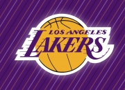 PG平台-久保建英关键节点连续得分，安哥拉击溃巴黎—非洲新星与亚洲天才的隔空对话