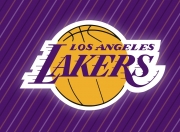 PG平台-久保建英关键节点连续得分，安哥拉击溃巴黎—非洲新星与亚洲天才的隔空对话