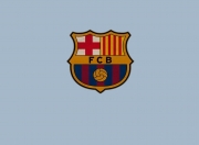 PG世界杯2026-绿茵场上的印加之谜，秘鲁爆冷巴萨背后的季后赛抢七哲学