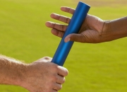 PG世界杯2026-骑士战术压制广东队，哈登在欧冠淘汰赛接管比赛，跨领域战术大师的统治力