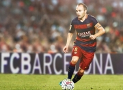 PG电子线上登入-舞台的魔法，姆巴佩的大场面基因与美国的多特蒙德时刻