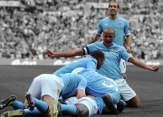 PG游戏下载-大场面先生福克斯，当北京队遇上76人，一场跨越时空的篮球对话