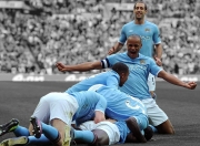 PG游戏下载-大场面先生福克斯，当北京队遇上76人，一场跨越时空的篮球对话