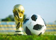 PG世界杯2026-足球新纪元，东方资本稳掌拜仁，苏亚雷斯德比封神折射西甲变局