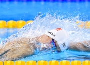 PG电子APP-火箭险胜热火，霍勒迪扛起全队的背后故事