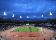 PG电子娱乐在线-冰封北疆，火耀东南，拉文孤星扛鼎，福建惊天逆转新疆