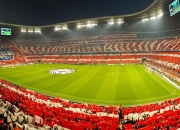 PG电子官方-新疆队碾压北京队，易建联状态火热