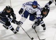 PG世界杯2026-绝境逆转！波兰队惊天翻盘中国队，奥恰洛夫神级表现惊艳四座