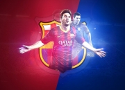 PG游戏下载-王者之夜，字母哥的统治力如何定义总决赛