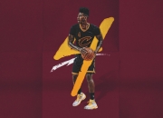 PG电子官方-绝杀与高光，当绿茵场上的奇迹遇见乒乓台前的传奇