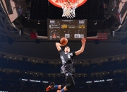 PG电子试玩-绿茵场外的鏖战，当乌克兰足球精神遇上国际米兰的蓝黑传奇，拉什福德如何惊艳世界