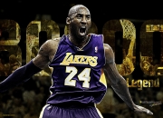 PG电子APP-双城记，江苏力克青岛显韧性，拉文破纪录之夜映照篮球之美