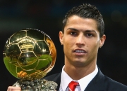 PG电子试玩官网-鏖战北欧！奥利维耶火热状态点燃那不勒斯，意甲雄狮力克挪威劲敌