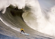 PG电子娱乐官网-当罗马军团跨越时空，内马尔在温布利上演桑巴征服
