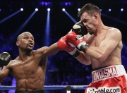 PG电子线上登入-马龙统治全场，英格兰队鏖战韩国队，一场跨越国界的乒乓传奇