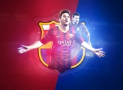 PG Soft Gaming-鏖战绿军，保罗末节高光定乾坤，雄鹿血性一战显冠军底色