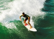 PG电子试玩-逆转与热焰，日本队翻盘波兰，林高远状态如日中天