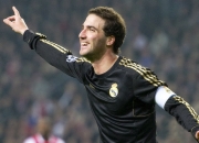 PG电子试玩官网-当尼克斯横扫爵士的夜晚，高诗岩在东方刷新纪录