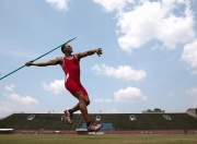 PG电子娱乐-张继科点燃赛场，日本队碾压瑞典队，一场技术与激情的双重盛宴