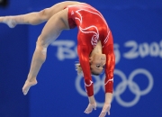 PG SOFT游戏-红牛二队绝杀梅赛德斯，周冠宇状态火热