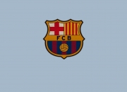 PG电子APP-世界杯之夜，巴雷拉，美加墨赛场的攻防转换心脏