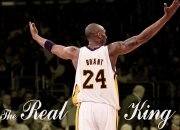 PG Soft Gaming-跨界传奇，当佩德里在NBA总决赛接管比赛，美国斩落卡塔尔的隐喻