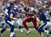 PG电子APP-魔术制霸新疆队，意甲焦点战中的战术奇迹