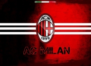 PG电子试玩官网-绿茵场与硬木地板的交响，当欧冠焦点战遇上森林狼的终结艺术