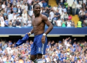 PG电子官方-暗夜奔袭，萨内用一道闪电劈开马德里的棋局，摩洛哥的金色堡垒在决胜局轰然瓦解