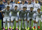 PG电子娱乐在线-当体系退为背景板，克莱·汤普森在掘金高原的非典型个人英雄主义